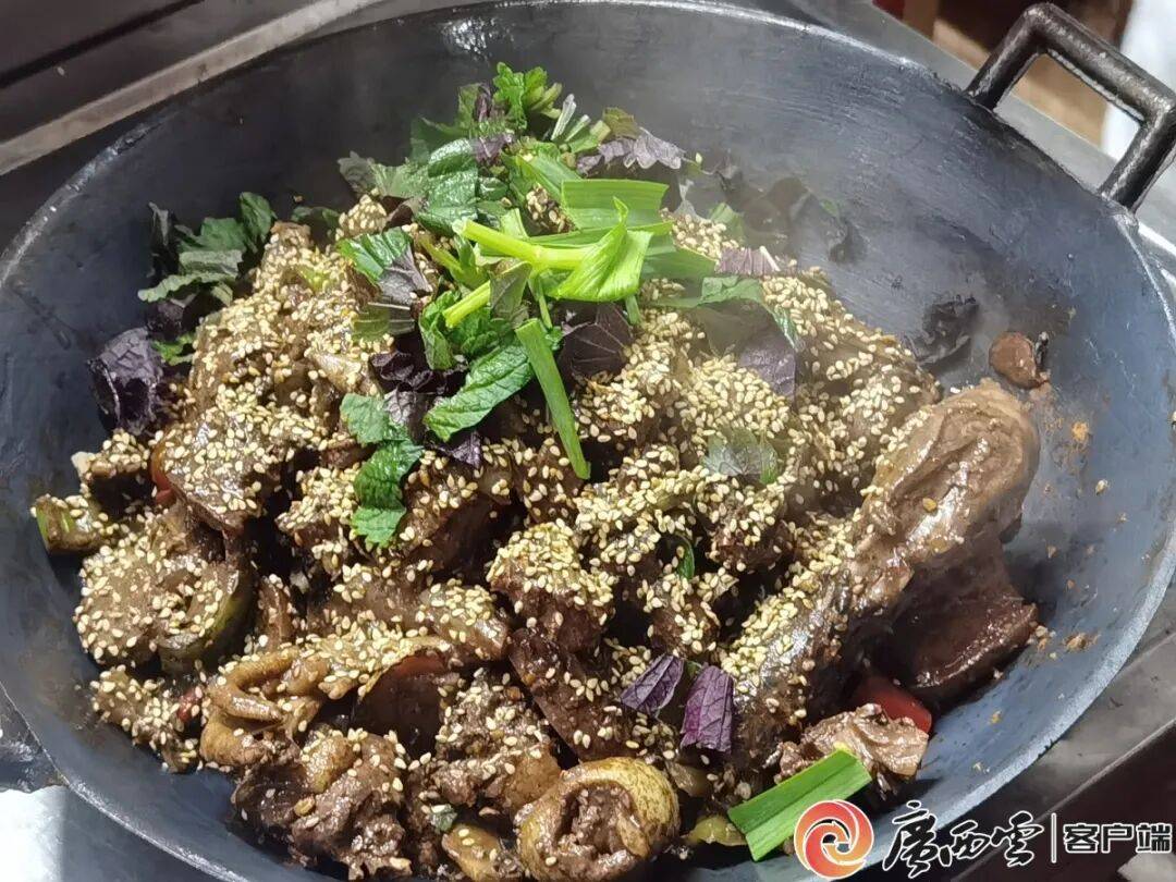 没有什么能阻挡！今天<strong></p>
<p>虚拟币鱿鱼币代码</strong>，广西人就是要回家！
