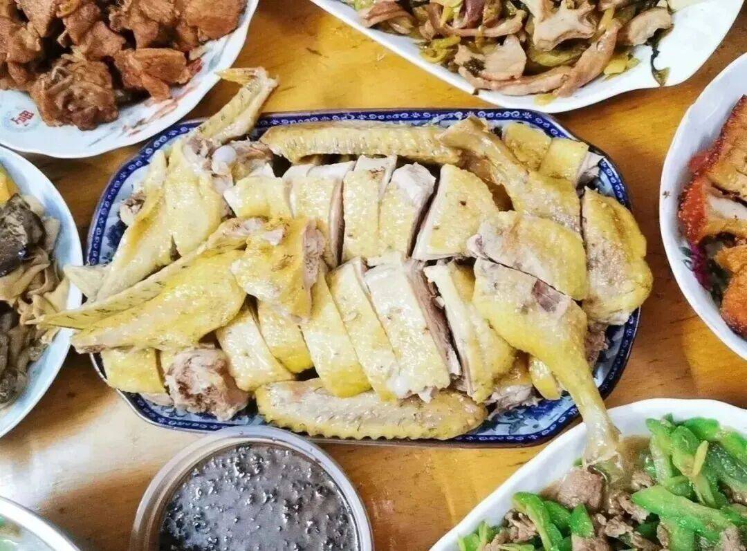 没有什么能阻挡！今天<strong></p>
<p>虚拟币鱿鱼币代码</strong>，广西人就是要回家！