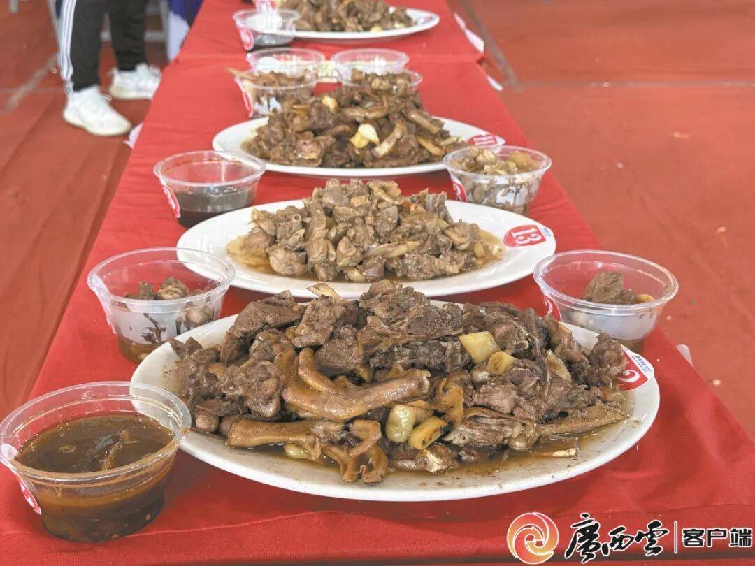 没有什么能阻挡！今天<strong></p>
<p>虚拟币鱿鱼币代码</strong>，广西人就是要回家！