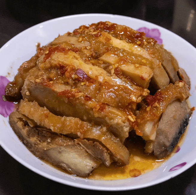 没有什么能阻挡！今天<strong></p>
<p>虚拟币鱿鱼币代码</strong>，广西人就是要回家！