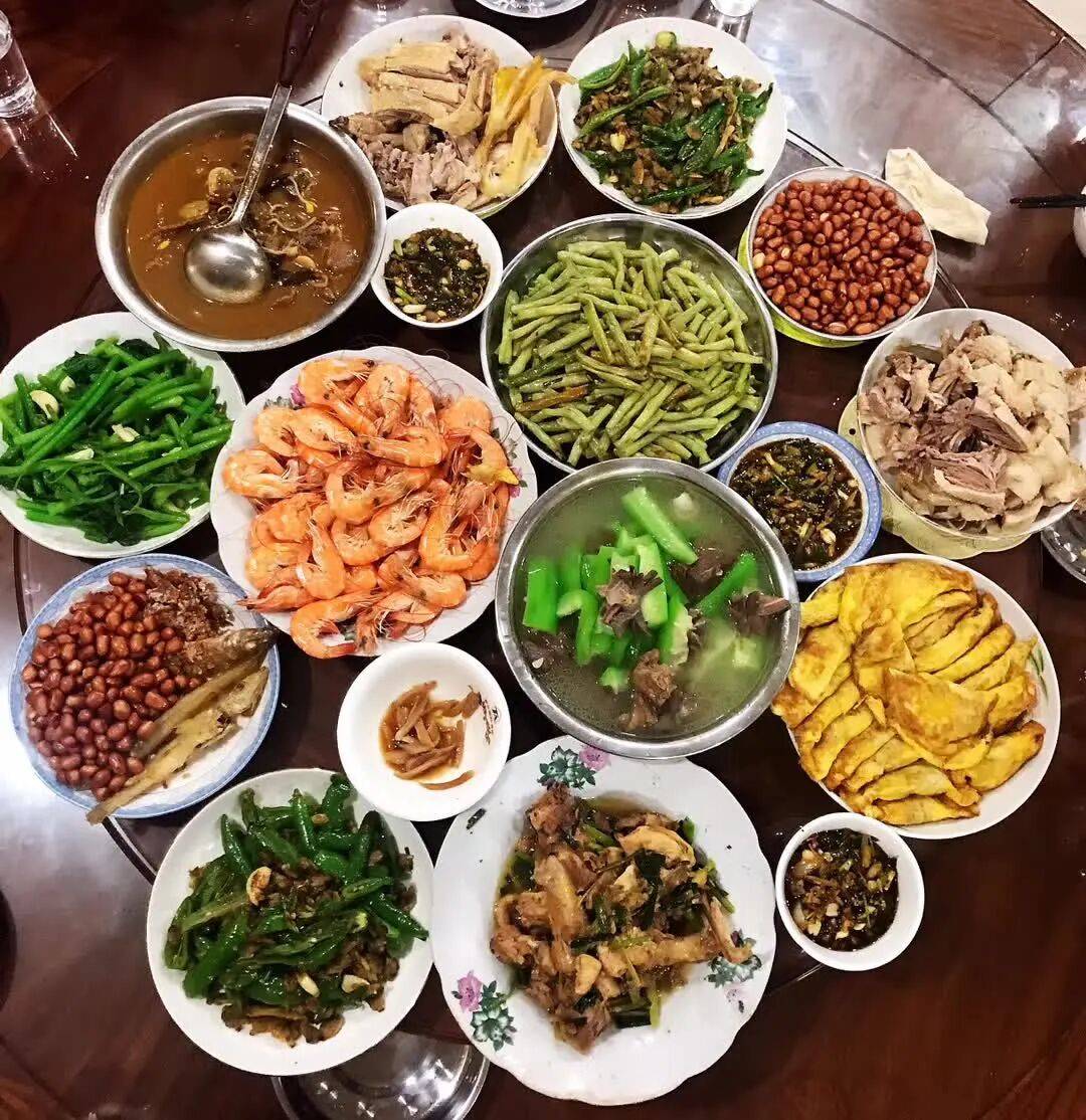 没有什么能阻挡！今天<strong></p>
<p>虚拟币鱿鱼币代码</strong>，广西人就是要回家！