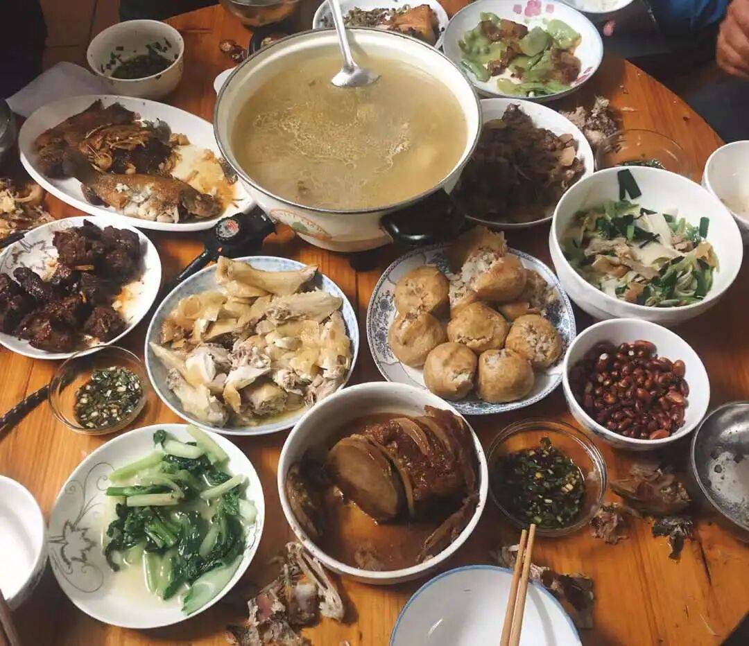 没有什么能阻挡！今天<strong></p>
<p>虚拟币鱿鱼币代码</strong>，广西人就是要回家！