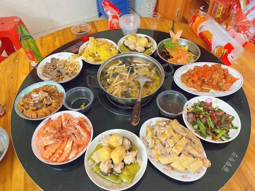 没有什么能阻挡！今天<strong></p>
<p>虚拟币鱿鱼币代码</strong>，广西人就是要回家！