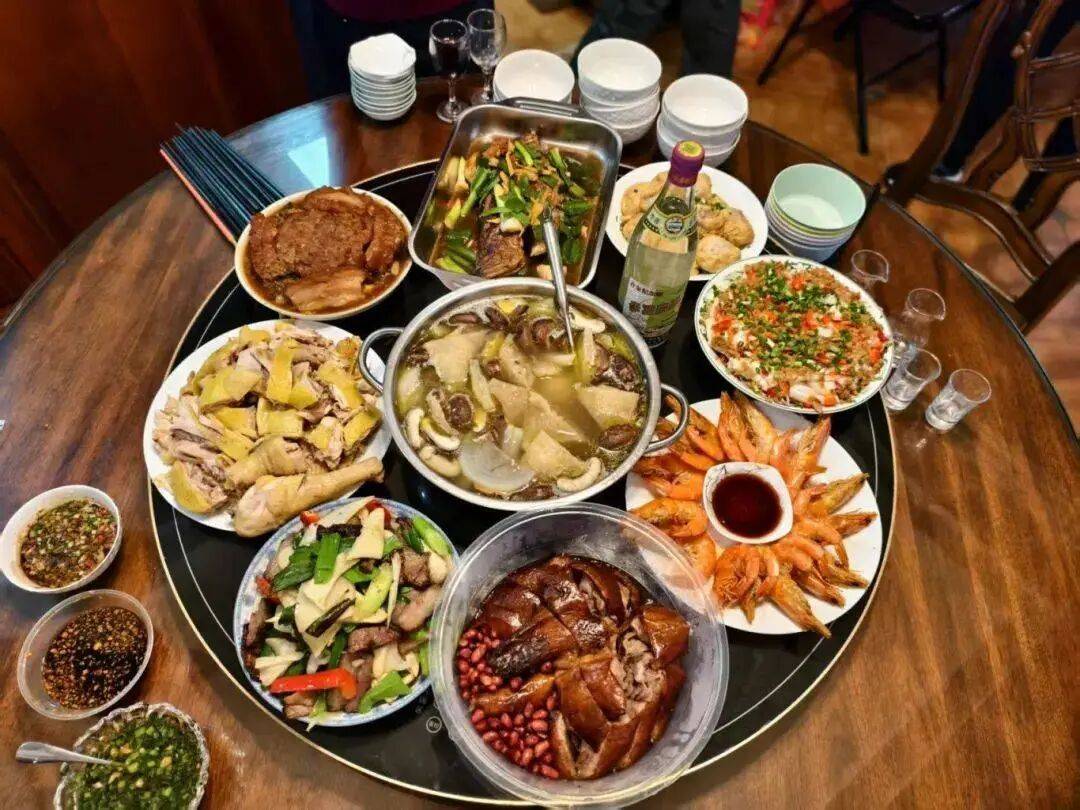 没有什么能阻挡！今天<strong></p>
<p>虚拟币鱿鱼币代码</strong>，广西人就是要回家！