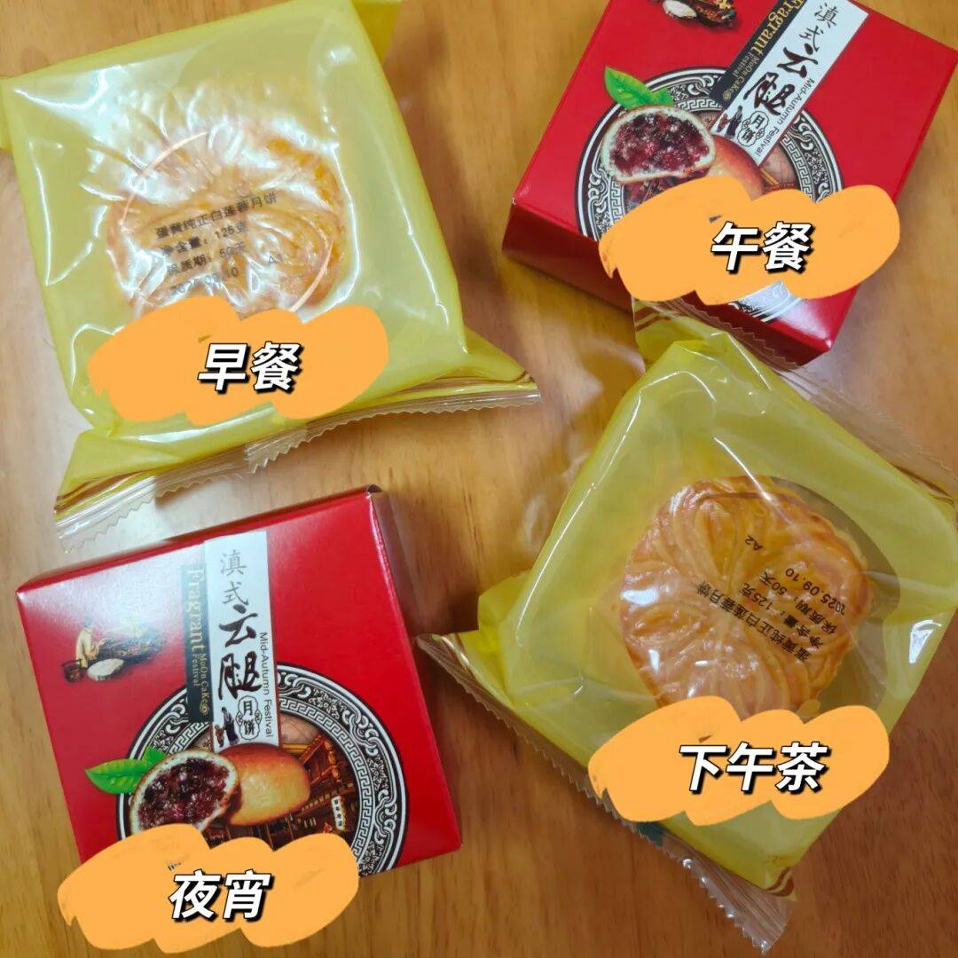 没有什么能阻挡！今天<strong></p>
<p>虚拟币鱿鱼币代码</strong>，广西人就是要回家！