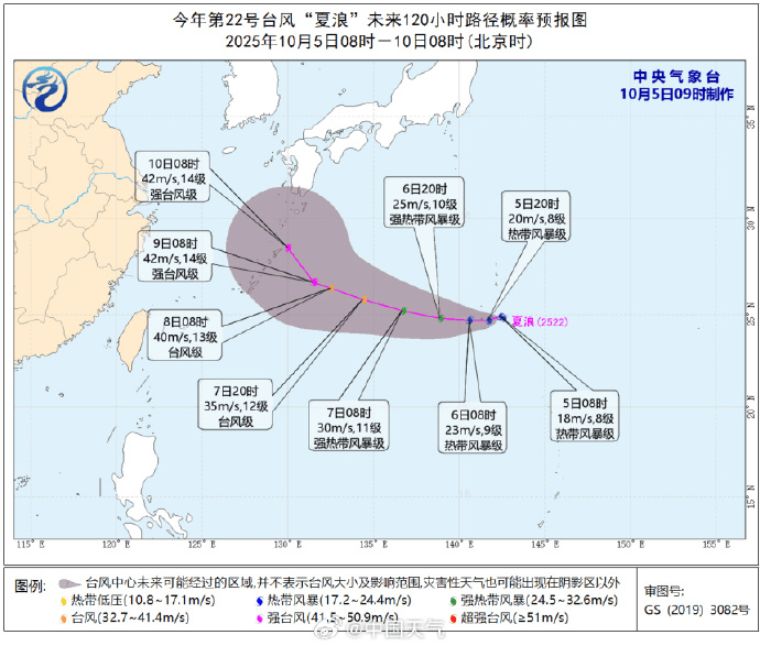 突发！海水倒灌<strong></p>
<p>虚拟币鱿鱼币代码</strong>，涌上路面，多地紧急宣布"五停"！又有新台风生成