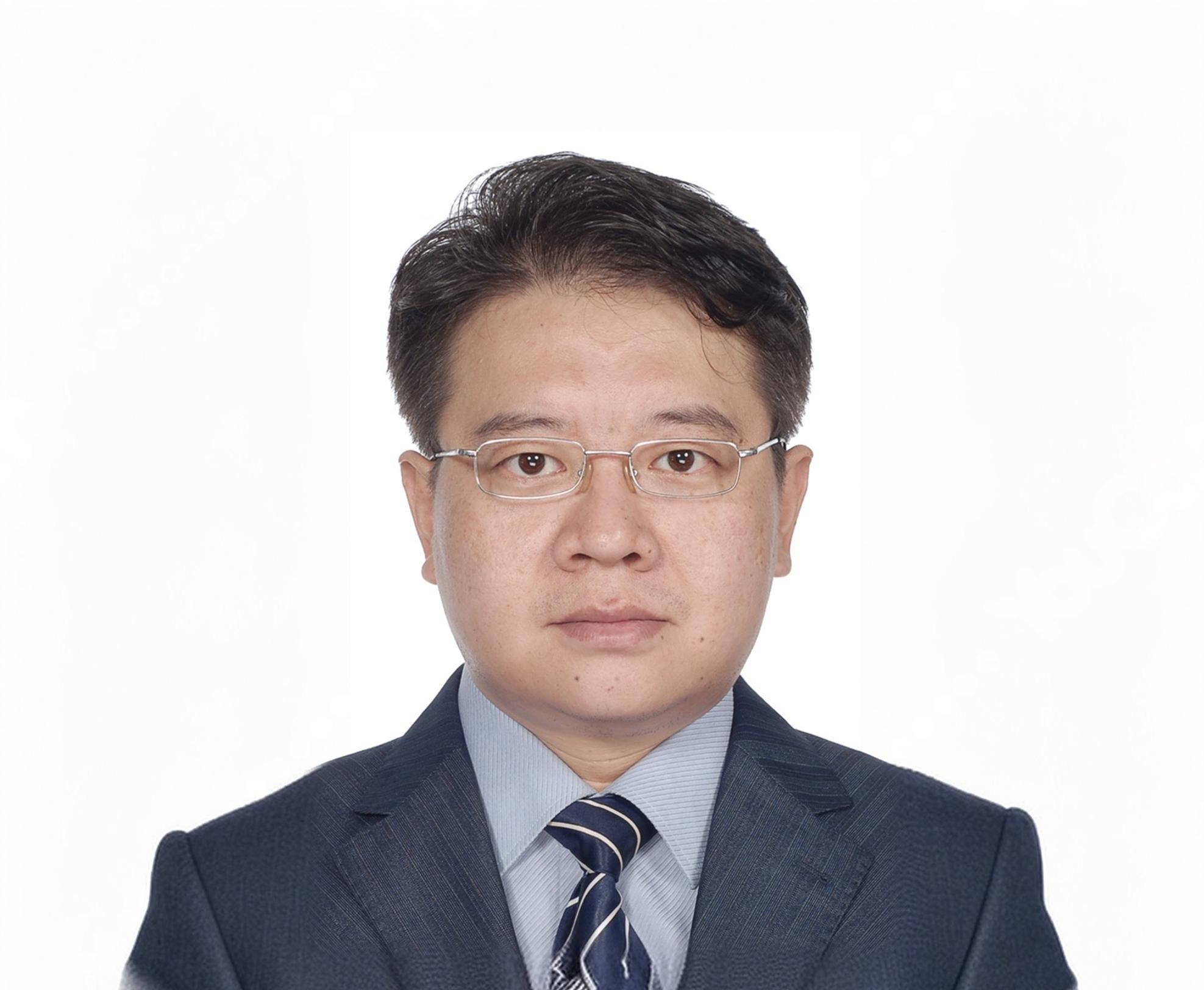 订单狂飙<strong></p>
<p>虚拟币鱿鱼币代码</strong>，概念股飞涨！人形机器人真要爆发？闫维新：规模落地任重道远