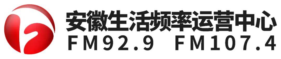 一小时售罄<strong></p>
<p>金鱼虚拟币</strong>！医院生产的“中式面包”走红