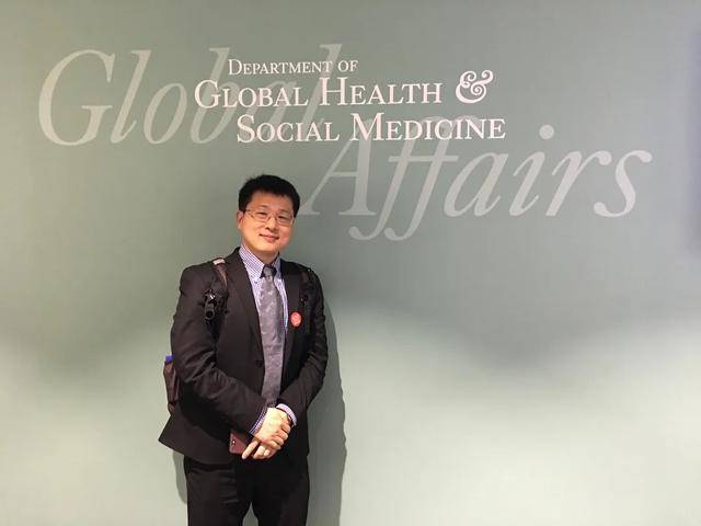 打麻将能抗抑郁？大学教授研究：真的有用<strong></p>
<p>金鱼虚拟币</strong>，但仅限这类人