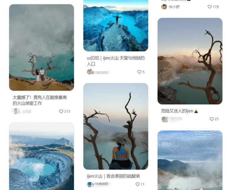 打卡拍照<strong></p>
<p>金鱼虚拟币</strong>，再美也不能用生命对焦