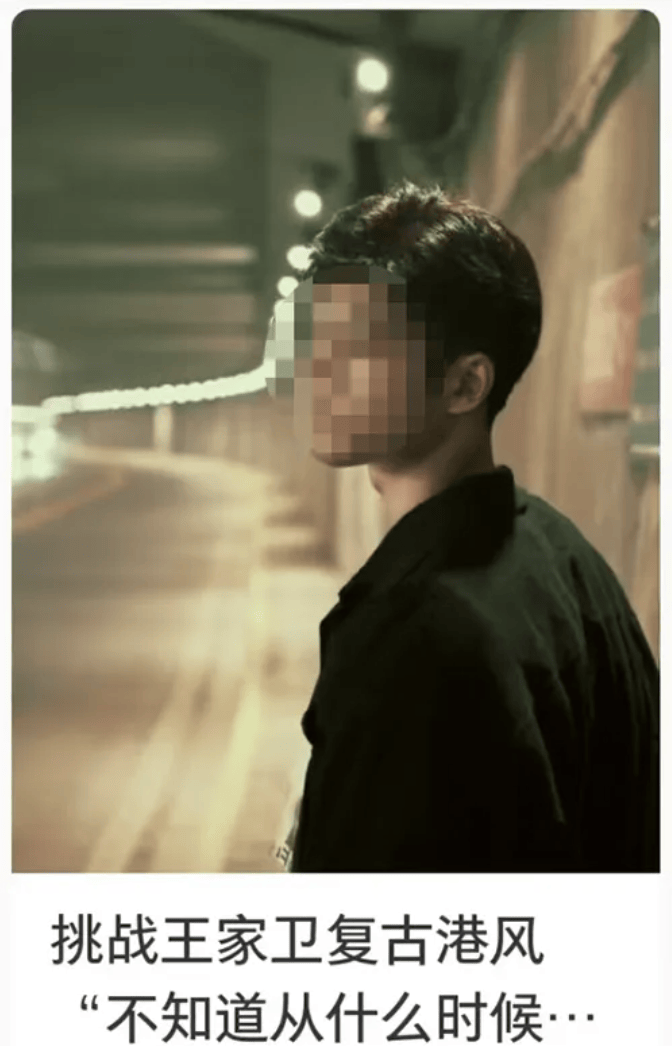 打卡拍照<strong></p>
<p>金鱼虚拟币</strong>，再美也不能用生命对焦