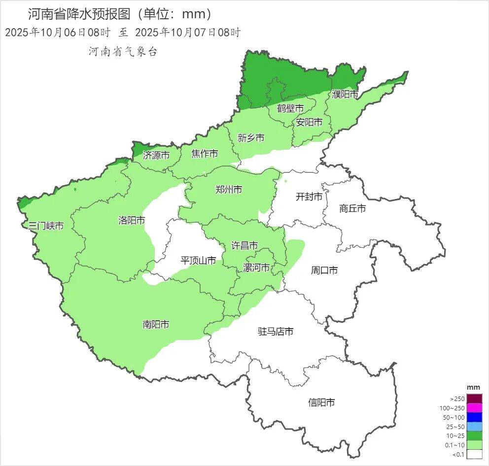 神预判<strong></p>
<p>金鱼虚拟币</strong>！第一波返程的“聪明人”在高速上精准相遇