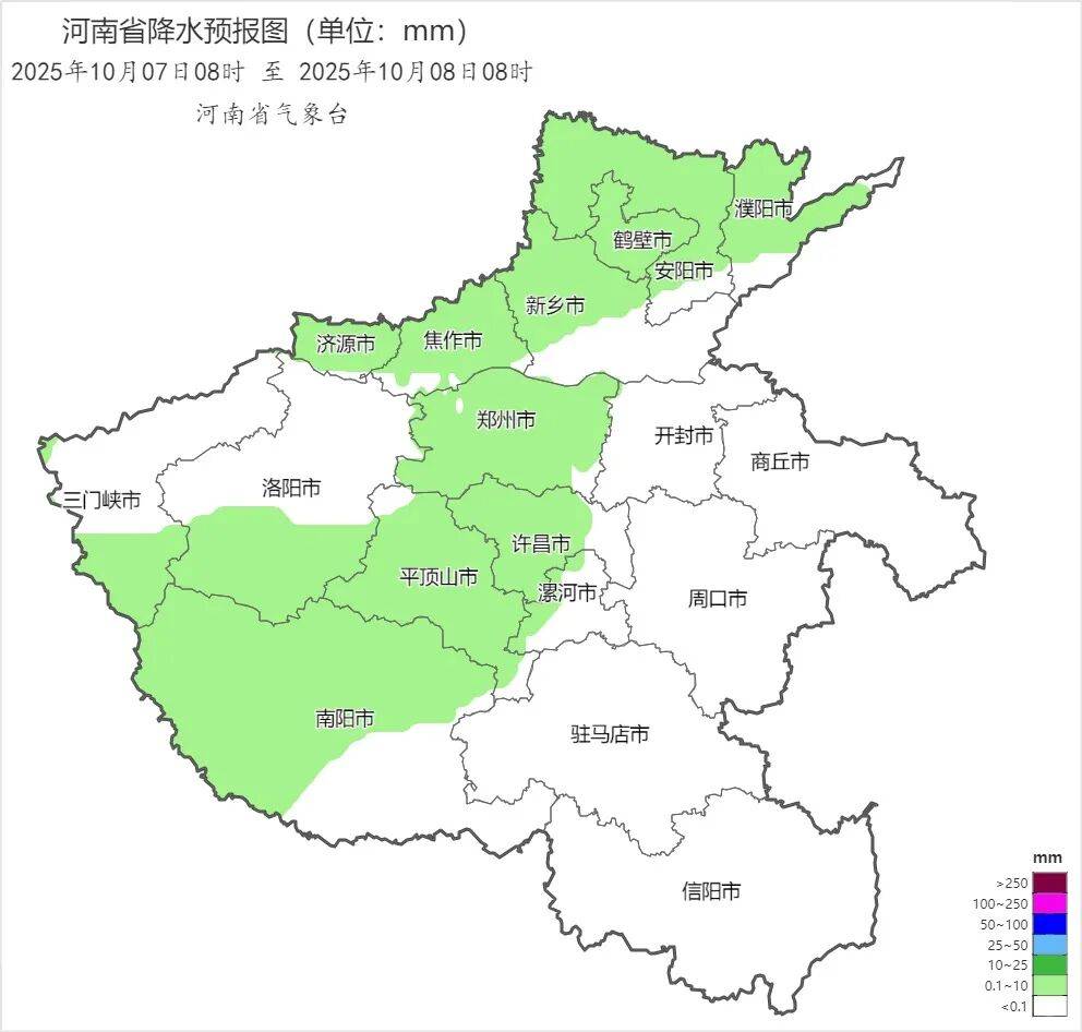 神预判<strong></p>
<p>金鱼虚拟币</strong>！第一波返程的“聪明人”在高速上精准相遇
