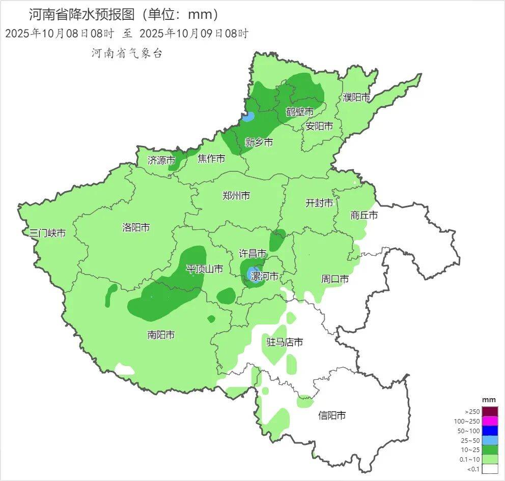 神预判<strong></p>
<p>金鱼虚拟币</strong>！第一波返程的“聪明人”在高速上精准相遇