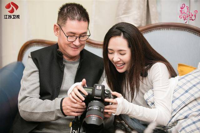 向太称儿媳郭碧婷回娘家长住是为<strong></p>
<p>金鱼虚拟币</strong>了陪生病的父亲：她很珍惜她爸爸