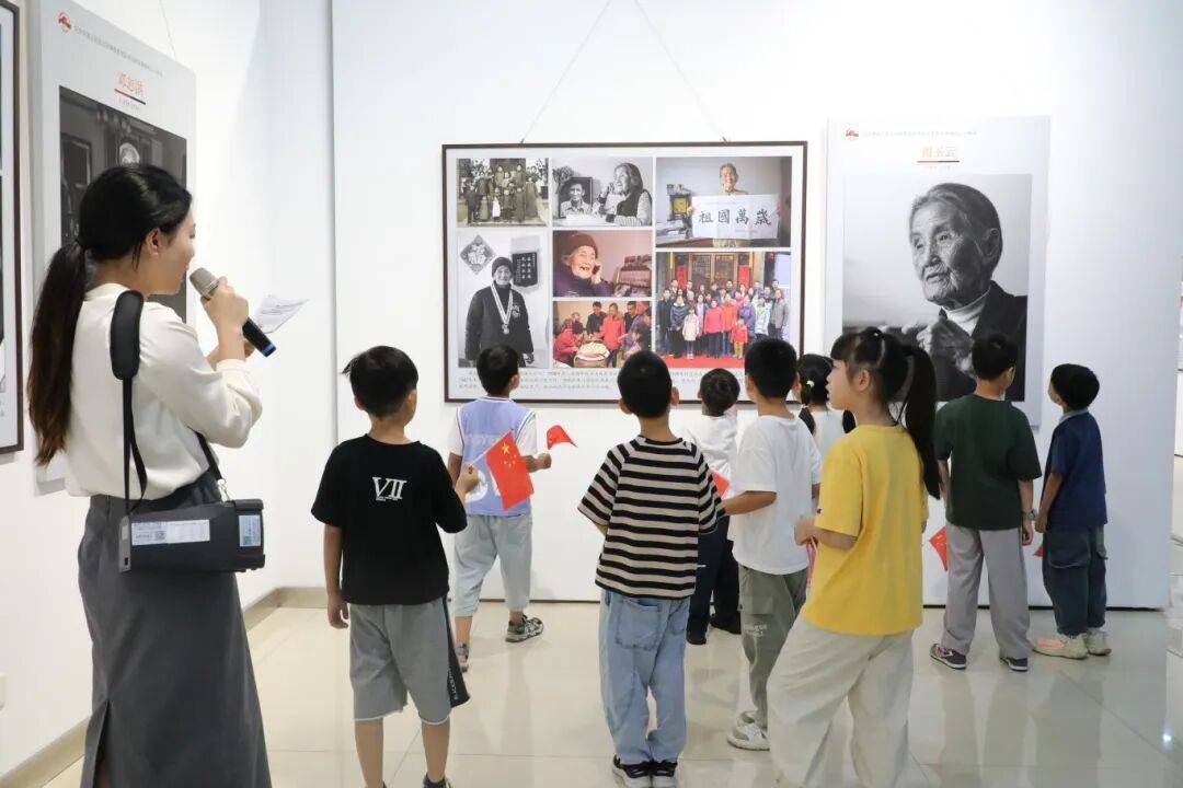金坛图书馆国庆中秋活动精彩回顾 | 举国同欢庆<strong></p>
<p>飞耳虚拟币</strong>，月满聚中秋