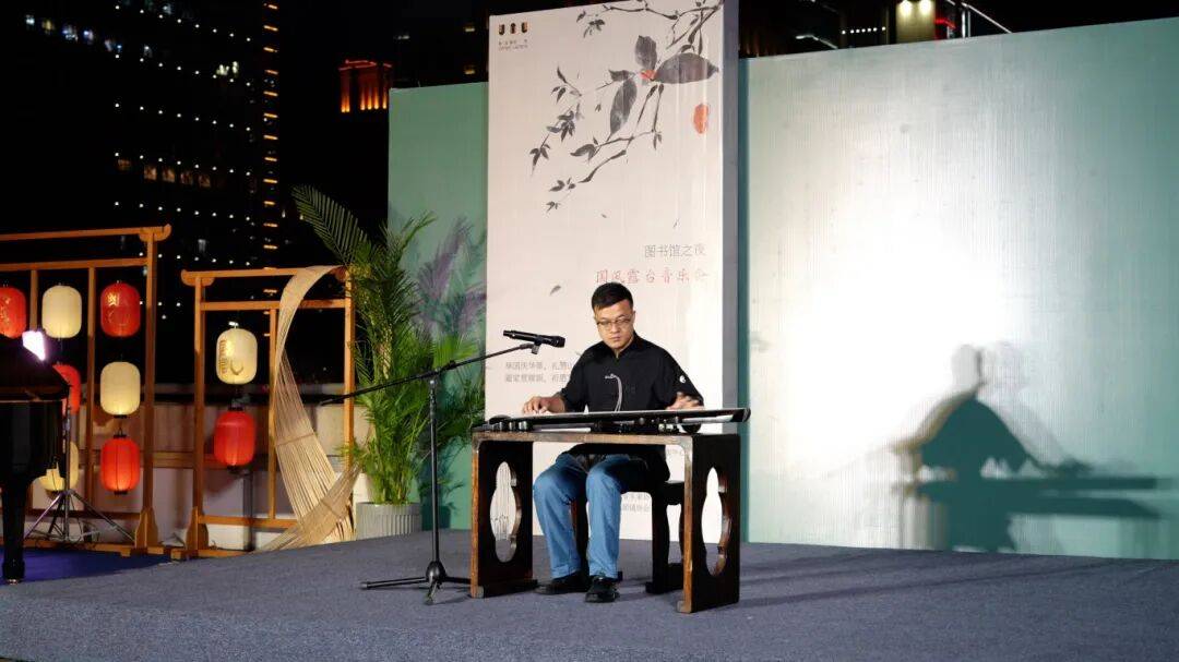 金坛图书馆国庆中秋活动精彩回顾 | 举国同欢庆<strong></p>
<p>飞耳虚拟币</strong>，月满聚中秋