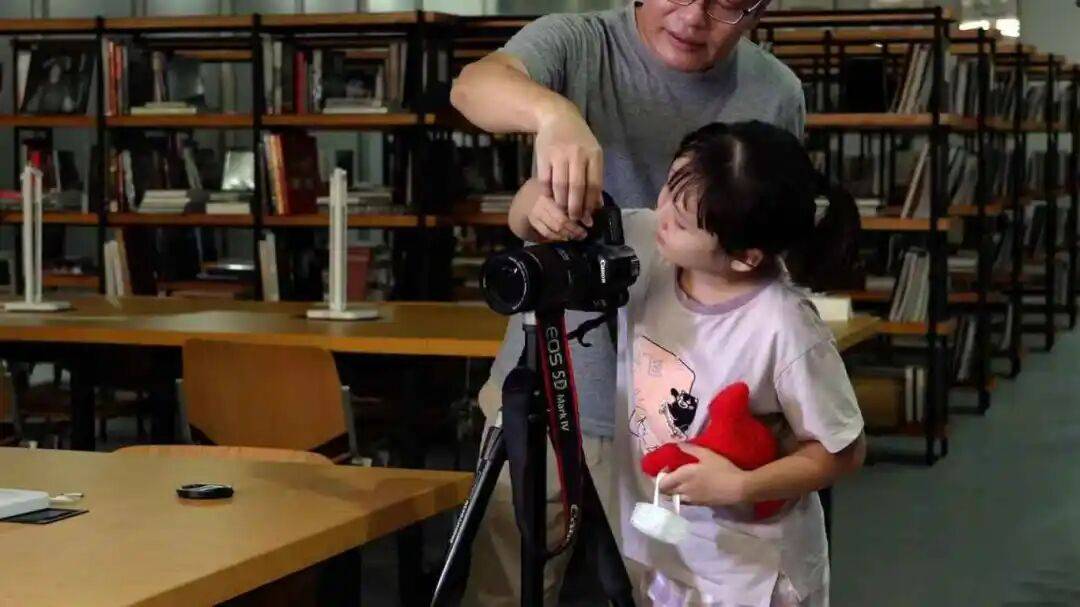 金坛图书馆国庆中秋活动精彩回顾 | 举国同欢庆<strong></p>
<p>飞耳虚拟币</strong>，月满聚中秋