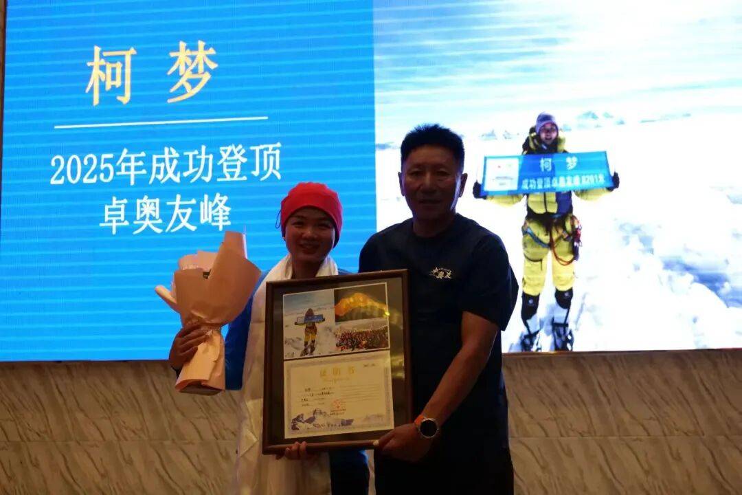 早安·黄石 | 高温黄色省级预警 / 黄石楼市最新数据公布 / <strong></p>
<p>虚拟币能当钱用吗</strong>我市假期发送旅客逾408万人次