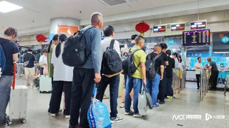 广州客运模式悄然转型：地铁口上车<strong></p>
<p>虚拟币能当钱用吗</strong>，“客运站+停靠点”结合