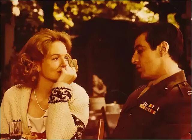 知名女演员去世<strong></p>
<p>虚拟币EDU最新消息</strong>,健康“突然恶化”,众星哀悼