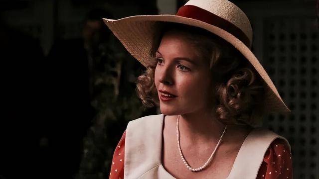 知名女演员去世<strong></p>
<p>虚拟币EDU最新消息</strong>,健康“突然恶化”,众星哀悼