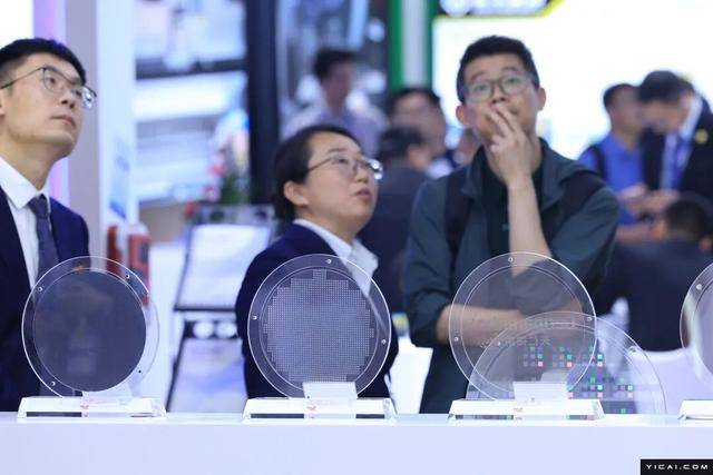 安世半导体外籍高管们发难<strong></p>
<p>虚拟币EDU最新消息</strong>,要求闻泰科技让出控股权,闻泰科技最新声明→