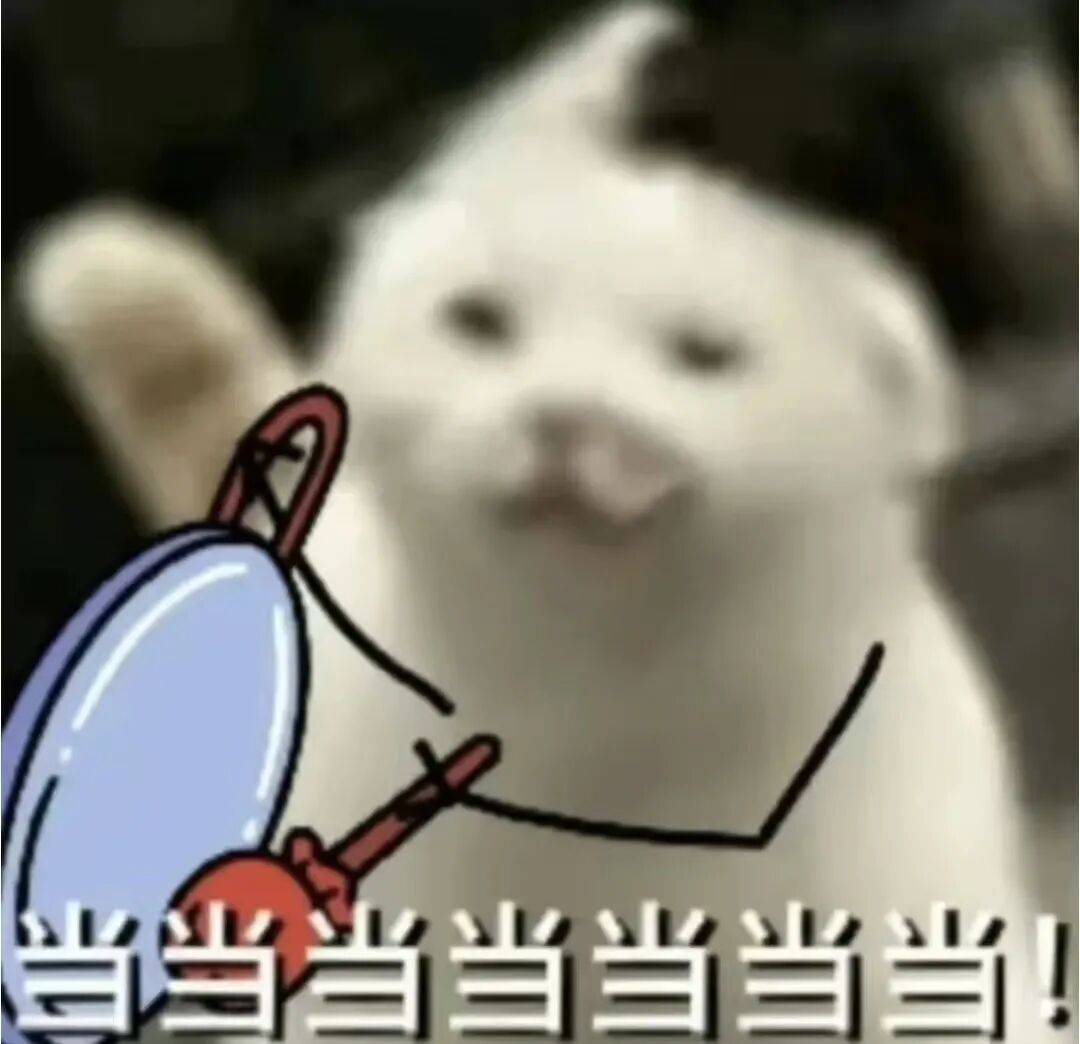 冷空气本周到<strong></p>
<p>虚拟币EDU最新消息</strong>！广州降温时间确认