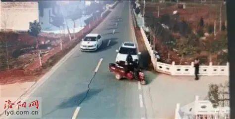 秋收不收“隐患”<strong></p>
<p>虚拟币EDU最新消息</strong>，农忙季这些安全要点要记牢