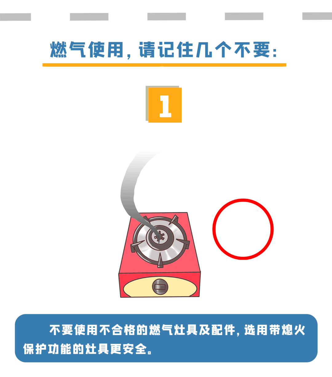 突发！一店铺发生闪爆事故<strong></p>
<p>虚拟币EDU最新消息</strong>，致1死1伤