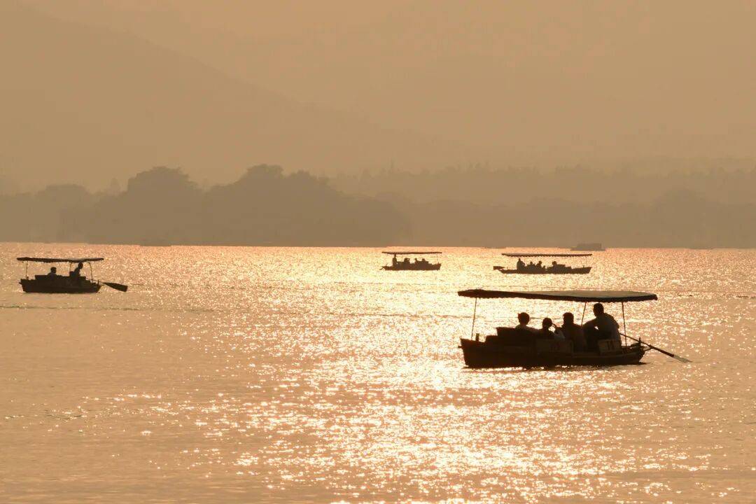 明起抵达浙江<strong></p>
<p>虚拟币EDU最新消息</strong>，接连3波！将现17℃