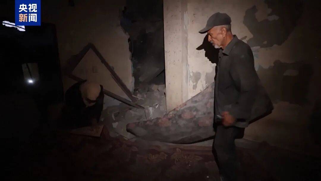 埃及“和平峰会”草草落幕<strong></p>
<p>虚拟币飞机群</strong>，以色列和哈马斯未参会，特朗普称加沙停火协议第二阶段谈判“已经开始”