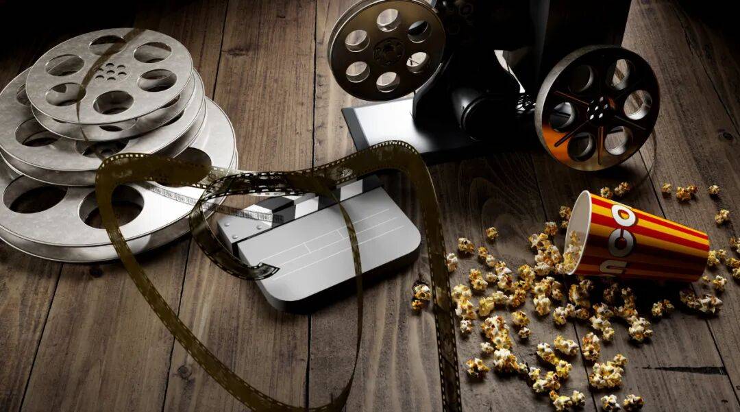 号称投资《你好<strong></p>
<p>虚拟币飞机群</strong>,李 ××》等电影稳赚不赔,男子骗走1亿余元