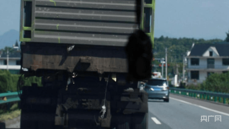 中央安全生产考核巡查组在江西玉山明查暗访发现：客运隐患突出<strong></p>
<p>虚拟币飞机群</strong>，垃圾清运车问题频发