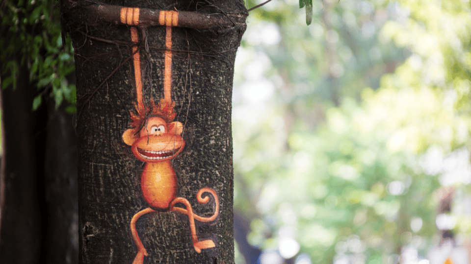 再见！陪伴深圳人26年<strong></p>
<p>虚拟币飞机群</strong>，突然宣布将正式歇业！网友：童年回忆没了