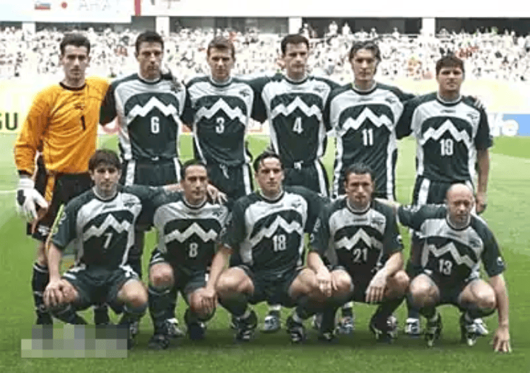 非洲不足60万人口小国冲进世界杯<strong></p>
<p>虚拟币飞机群</strong>，怎么做到的？