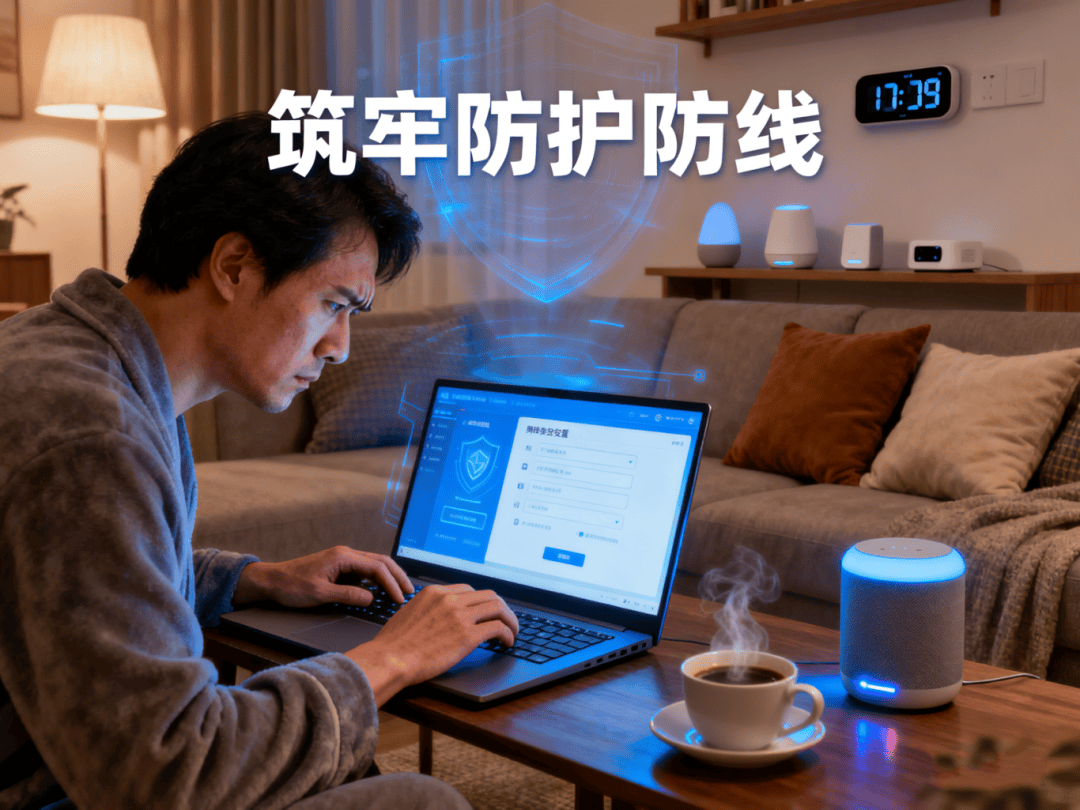 点击购物链接银行卡被盗刷？注意避开这些陷阱<strong></p>
<p>虚拟币飞机群</strong>！