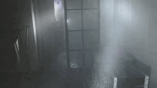 消防安全|充电时做这8件事<strong></p>
<p>虚拟币飞机群</strong>，你的手机将会“早衰”！