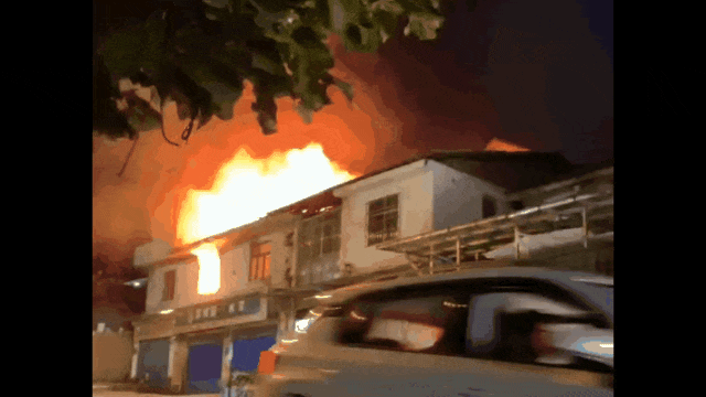 消防安全|充电时做这8件事<strong></p>
<p>虚拟币飞机群</strong>，你的手机将会“早衰”！