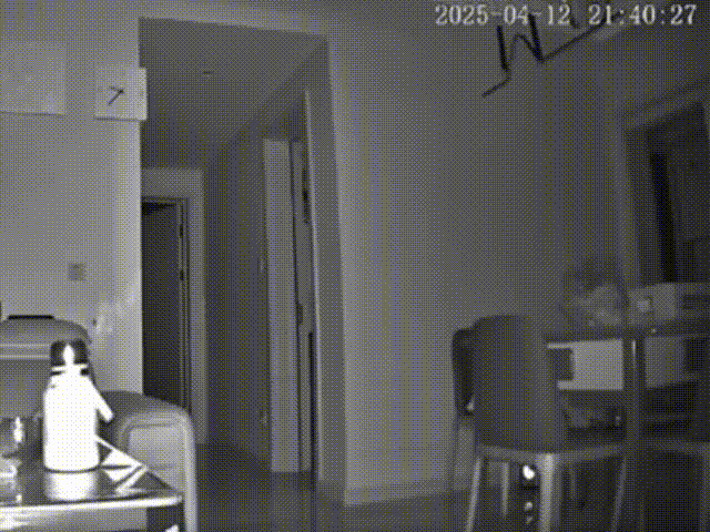 消防安全|充电时做这8件事<strong></p>
<p>虚拟币飞机群</strong>，你的手机将会“早衰”！