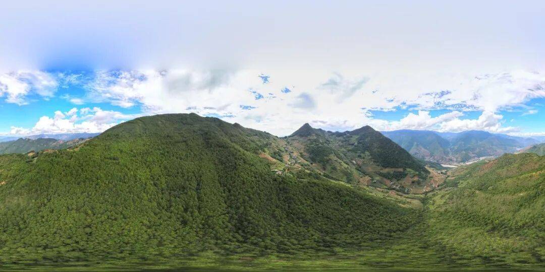 93岁老人进山失联<strong></p>
<p>虚拟币PHB</strong>，两天后发现他倒挂在树杈上苦撑……