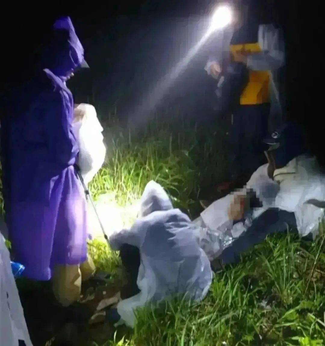 93岁老人进山失联<strong></p>
<p>虚拟币PHB</strong>，两天后发现他倒挂在树杈上苦撑……