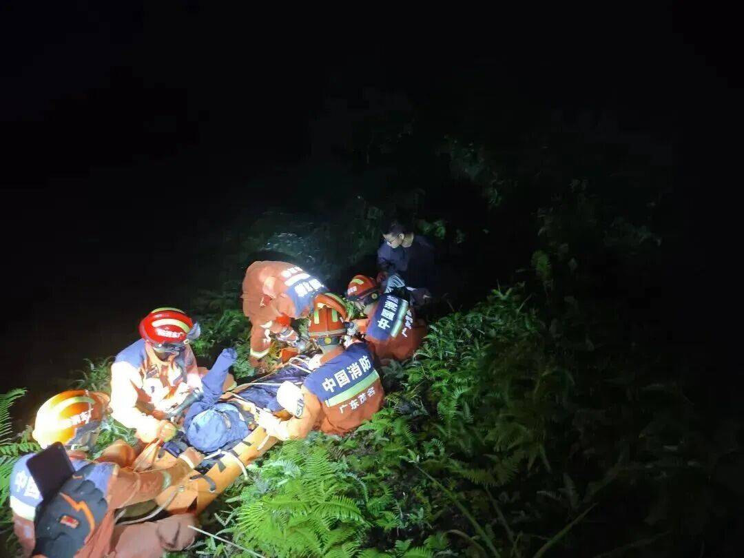 93岁老人进山失联<strong></p>
<p>虚拟币PHB</strong>，两天后发现他倒挂在树杈上苦撑……