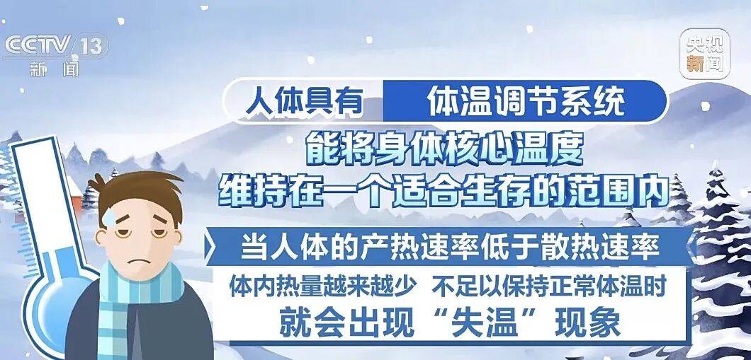 93岁老人进山失联<strong></p>
<p>虚拟币PHB</strong>，两天后发现他倒挂在树杈上苦撑……