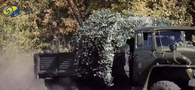 俄乌在波克罗夫斯克爆发激烈巷战<strong></p>
<p>虚拟币PHB</strong>,据报一线官兵存活时间仅数天