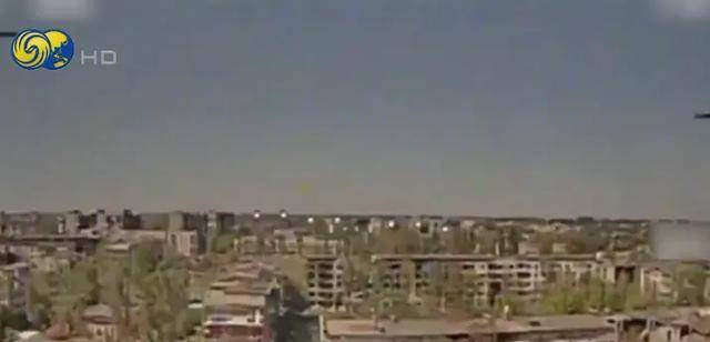 俄乌在波克罗夫斯克爆发激烈巷战<strong></p>
<p>虚拟币PHB</strong>,据报一线官兵存活时间仅数天