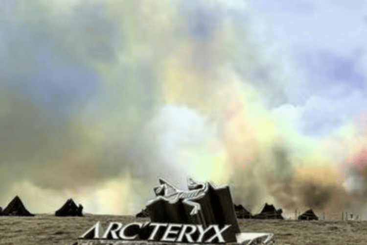 日喀则市称将对蔡国强工作室追责！当地将开展长期监测和评估