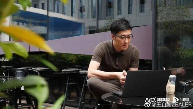 王自如曝格力高管工资7位数<strong></p>
<p>虚拟币PHB</strong>，再回应“不看工资条”