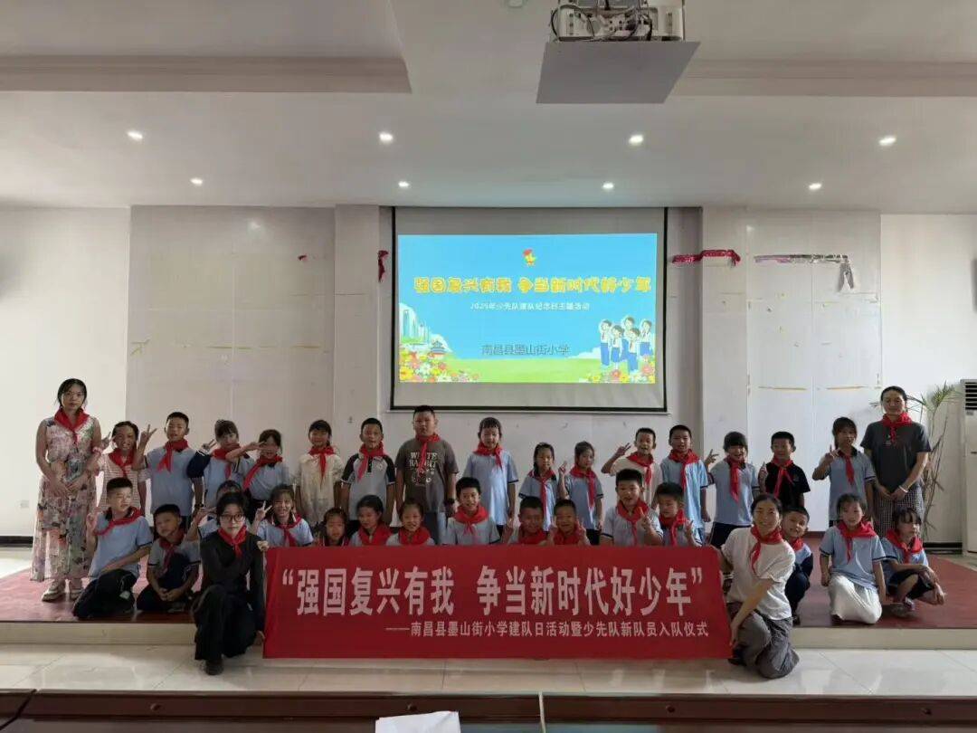 <strong></p>
<p>虚拟币PHB</strong>我县各级少先队组织开展“强国复兴有我 争当新时代好少年”建队日主题活动