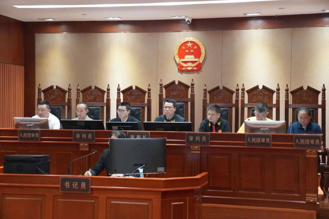 【以案释法】买演唱会票遭“假黄牛”用1068号段诈骗<strong></p>
<p>虚拟币PHB</strong>，号商被判赔50万元！